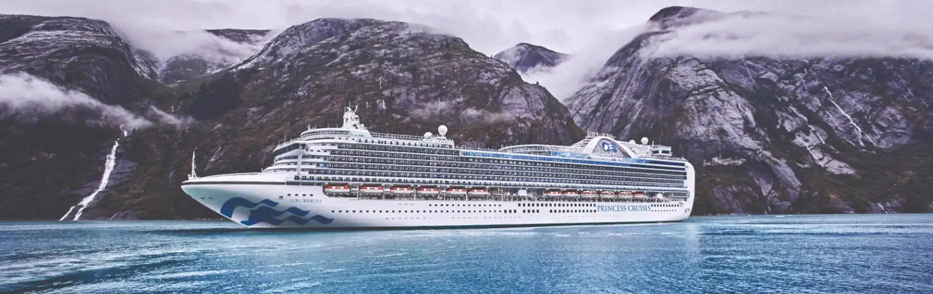 P&O Cruises