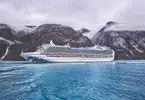 Ruby Princess
