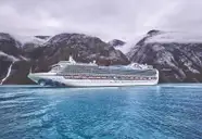 Ruby Princess