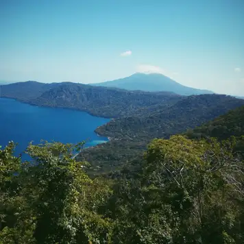 Image related to Hiking