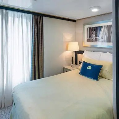 Image related to Oceanview