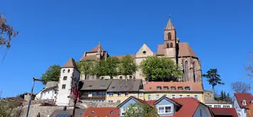 Image related to Breisach