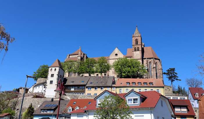 Breisach