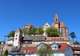 Breisach