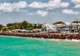 Charlestown, Nevis