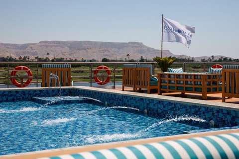 Image related to Pool