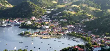 Image related to Trois Ilets