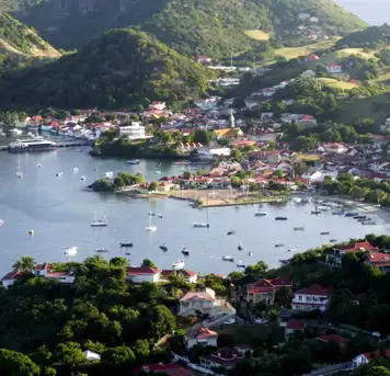 Image related to Les Trois-Îlets