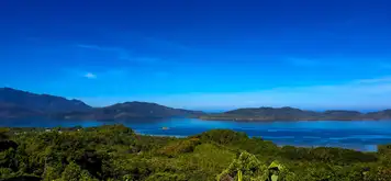 Image related to Puerto Princesa