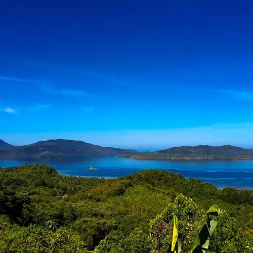 Image related to Puerto Princesa