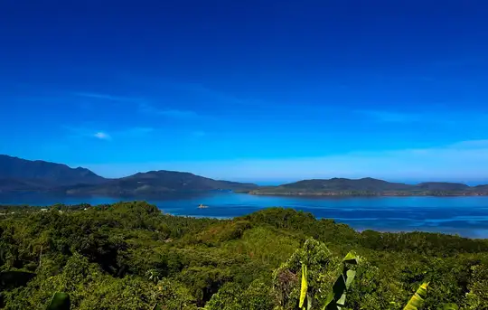 Image related to Puerto Princesa