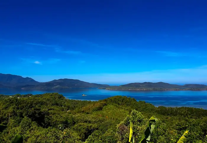 Photo of Day 7: Puerto Princesa