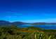 Puerto Princesa