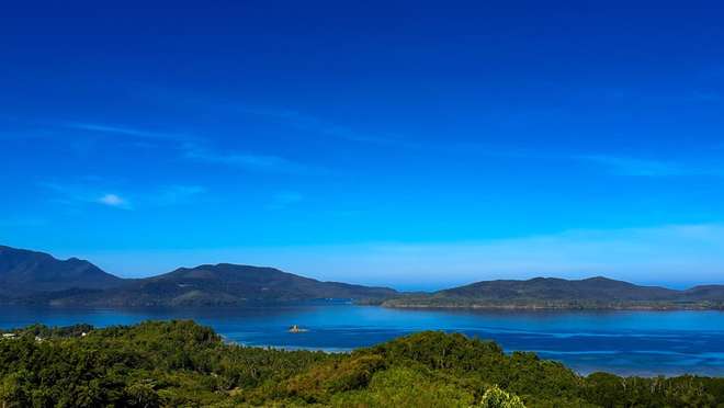 Puerto Princesa