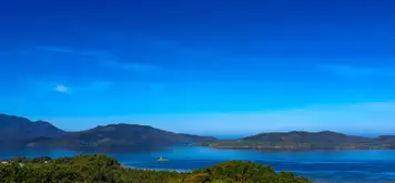 Image related to Puerto Princesa