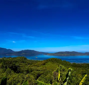 Image related to Puerto Princesa