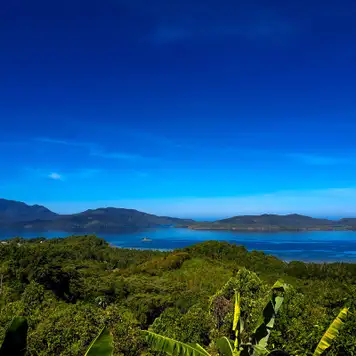 Image related to Puerto Princesa