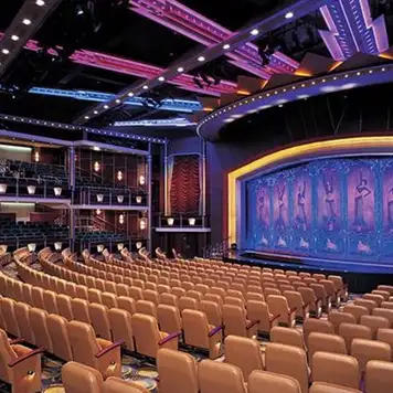 Theatre