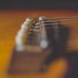 Johnny Cash Museum Nashville USA