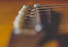 IgluCruise.Application.ViewModels.Shared.WebImageViewModel?.Description