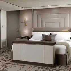 Image related to Grand Suite