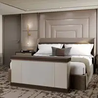 Image related to Grand Suite