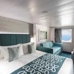 Image related to Deluxe Ocean View Fantastica