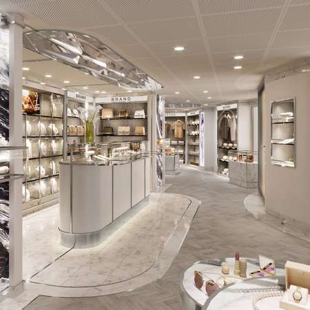 Image related to Entertainment (15)