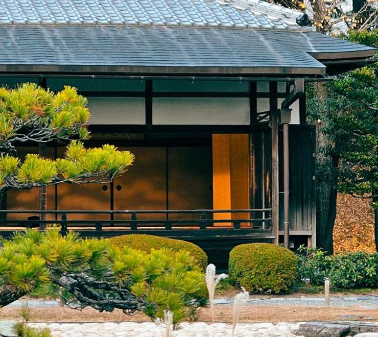 Hinagu Onsen