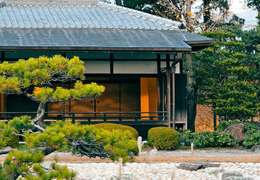 IgluCruise.Application.ViewModels.Shared.WebImageViewModel?.Description