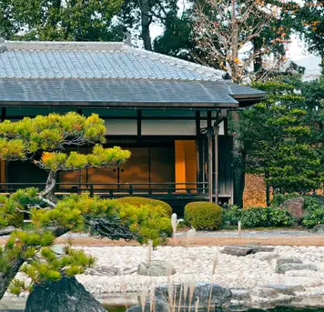 Image related to Hinagu Onsen