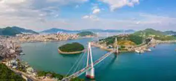 Image related to Yeosu