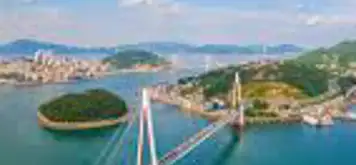 Image related to Yeosu