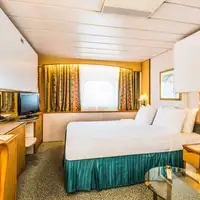 Image related to Superior Outside