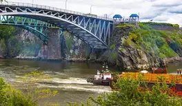 Image related to St. John, New Brunswick