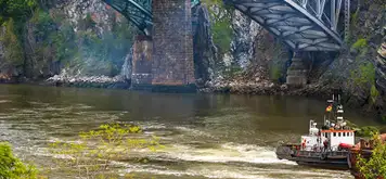 Image related to St. John, New Brunswick