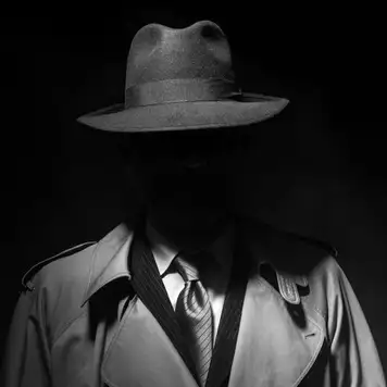 Image related to Mob Museum