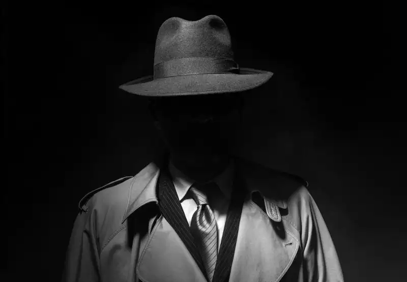 Mob Museum (Las Vegas)