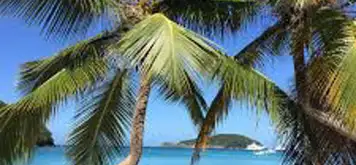 Image related to St. John