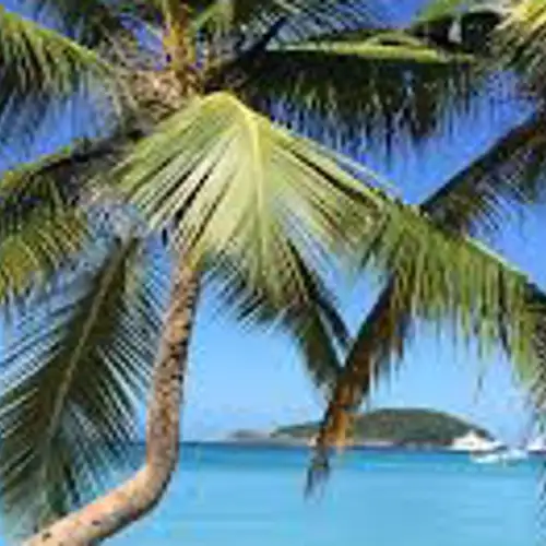 Image related to St. John