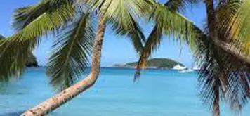 Image related to St. John