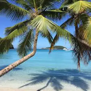 Image related to St. John