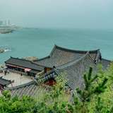 Image related to Haedong Yonggungsa
