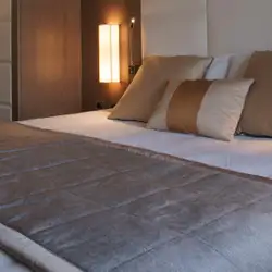 Image related to Deluxe Stateroom with Balcony