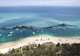Moreton Island