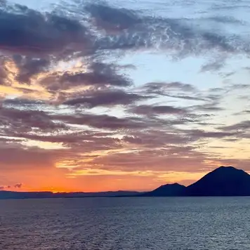 Image related to Volcano Exploration