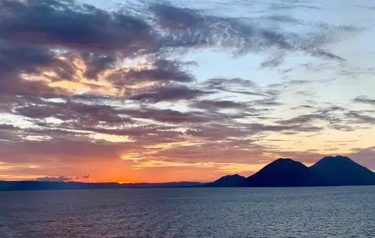 Image related to Volcano Exploration