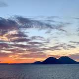 Image related to Volcano Exploration