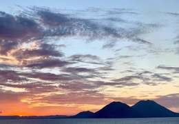 IgluCruise.Application.ViewModels.Shared.WebImageViewModel?.Description