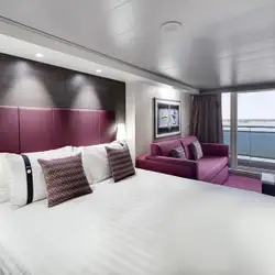 Image related to Balcony Bella